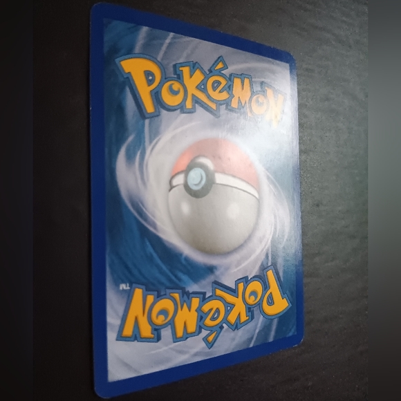 Excadrill Pokemon Card - Emerging Powers - 56/98 Rare Holo - Picture 7 of 9